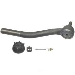 Spurstangenkopf Innen - Tie Rod Inner  Mustang 64-66  m/Power